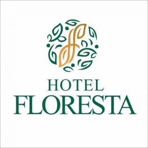 HOTEL FLORESTA